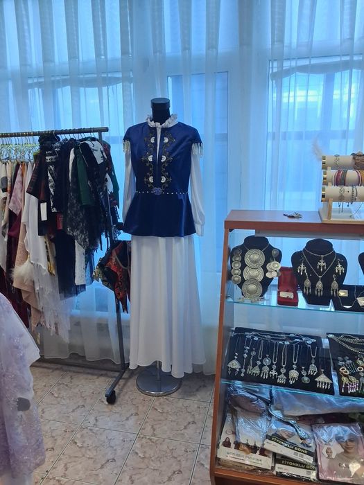 Срочно продам все вместе