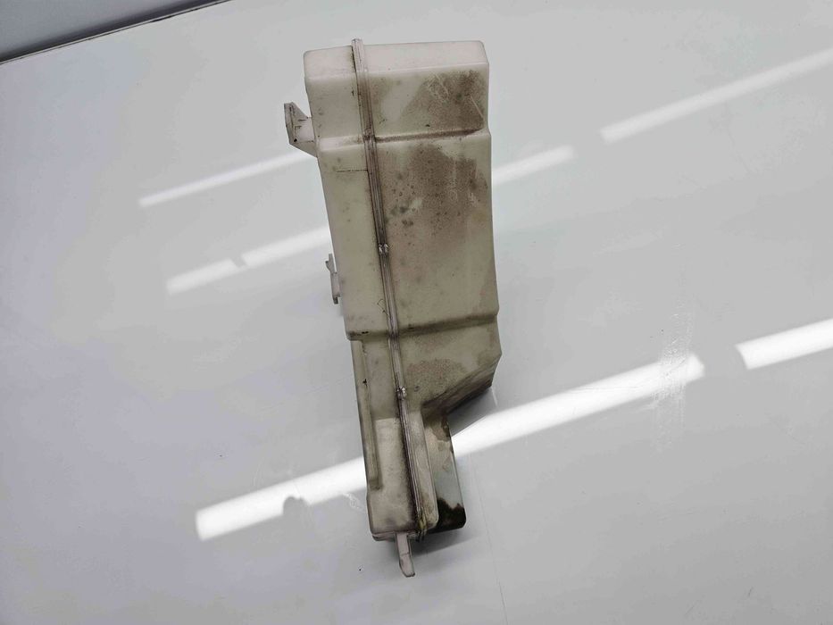 Vas expansiune Nissan Juke [Fabr 2010-2014] Hatchback OEM