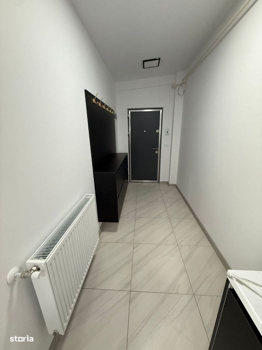 SE VINDE Apartament nou 1 camera | Vivasy — fotografia 3