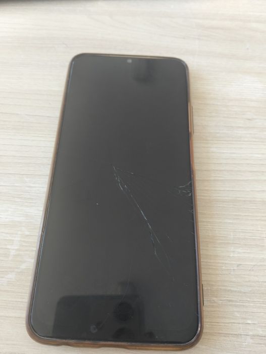 Продам OPPO A17k