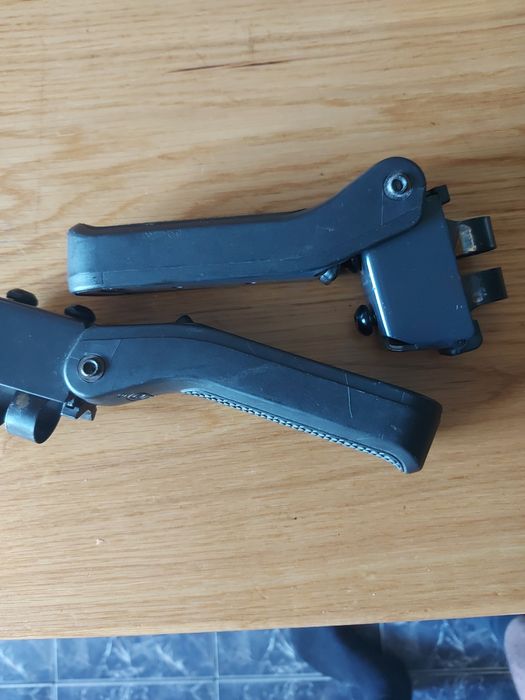 Suport metalic Bose.GMG suporți picioare, la biciclete.Nad D3020