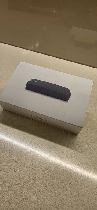 Dragy GPS Accelerometer