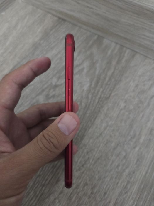 iPhone se gen 3 2022