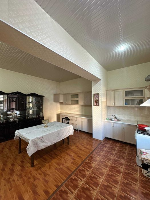 сдается в аренду дом , под офис , арендага участка