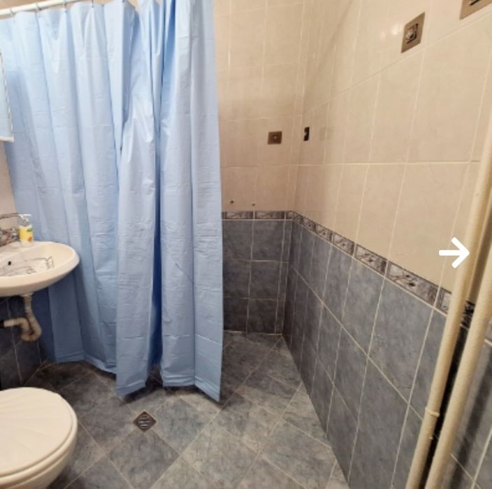 Дава се под наем Двустаен апартамент в София, Обеля 2 - 45 кв.м за 328.95 € - Снимка #6