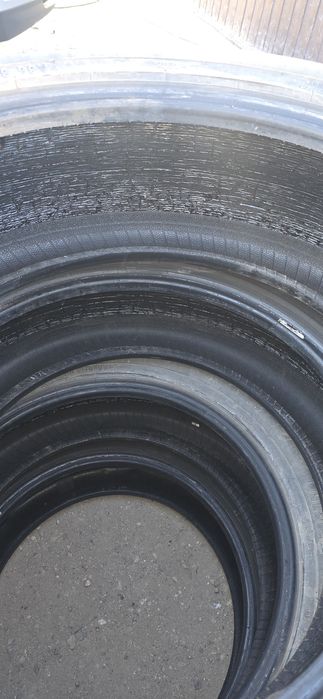 Продам шины Пирелли Pirelli