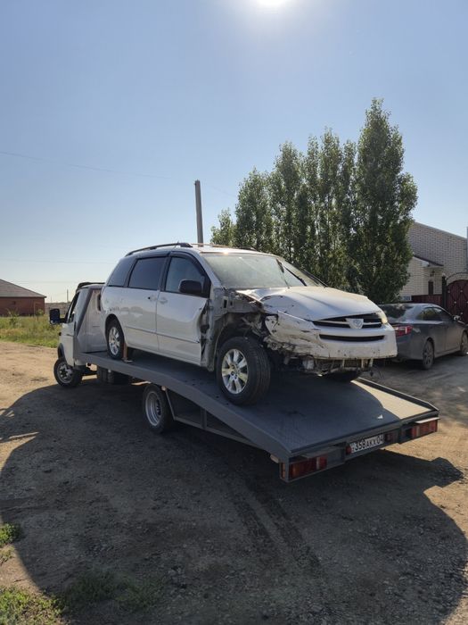 Эвакуатор 24/7 город и область