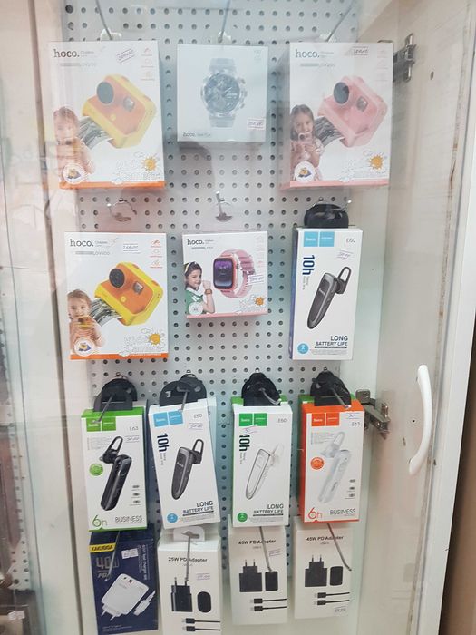 Reparatii Telefoane Service Gsm Accesorii