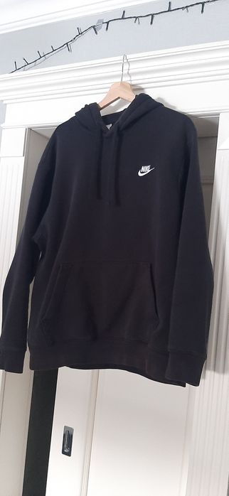 Hanorac barbati, NIKE (original)/L