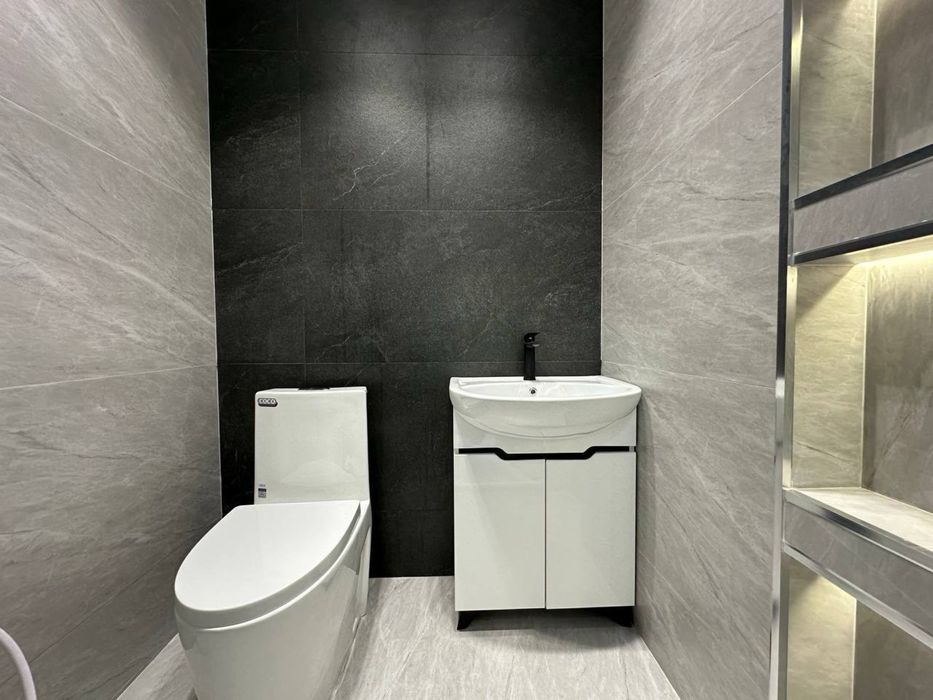 Аренда Нежилое 84м2 С.Барака Федорович