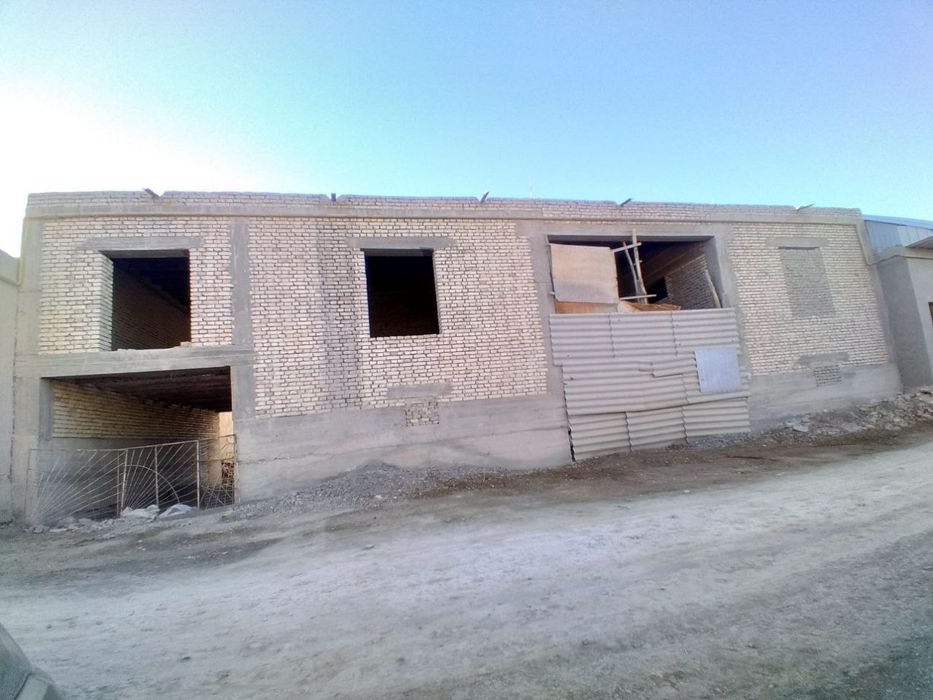 Уй сотилади позагари кфй.сараосиё кишлоги нархи келишилади