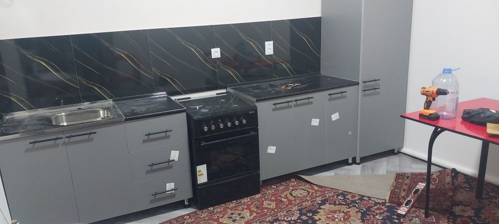 Ошхона мебеллари.оптом нархлада.