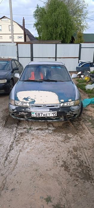 Продам или обменяю