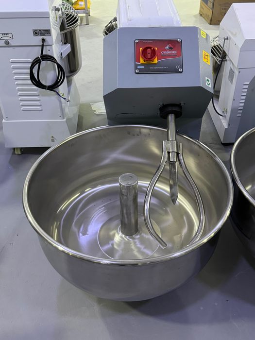 Mishashka testomeshalka xamir korgich meshalka bosfor cogdosh hengyue