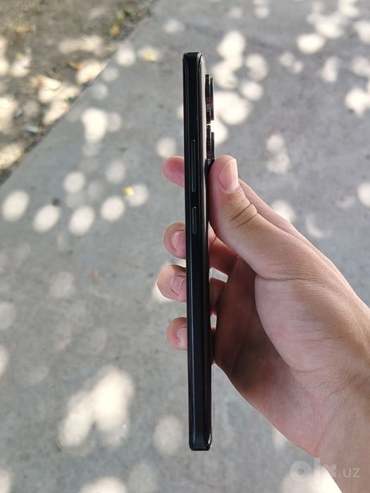 Redmi note 13 pro+ 5G sotiladi srocniga!!!
