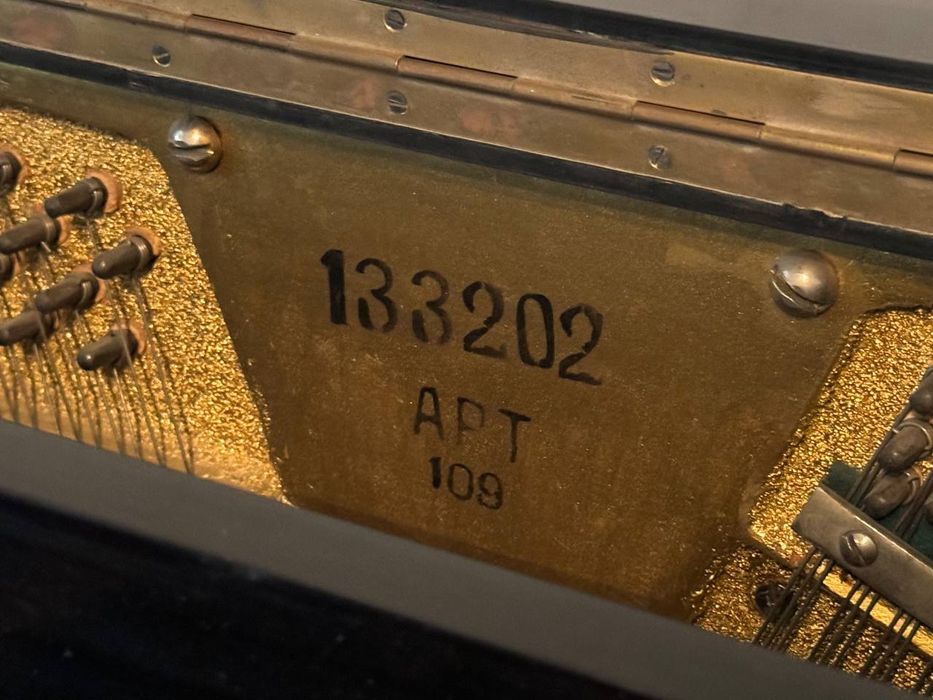 Пианино Беларусь (фортепиано)