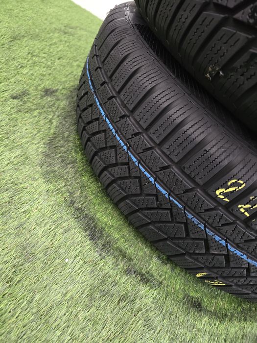 225.65.17 continental m+s