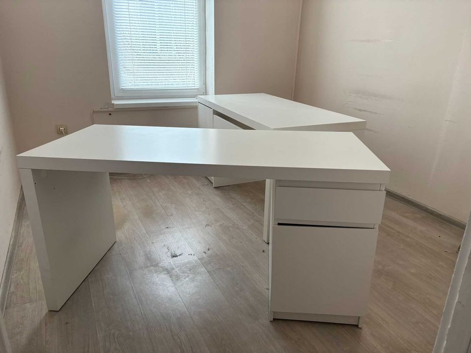 Офис шкаф скрин 43х110 см