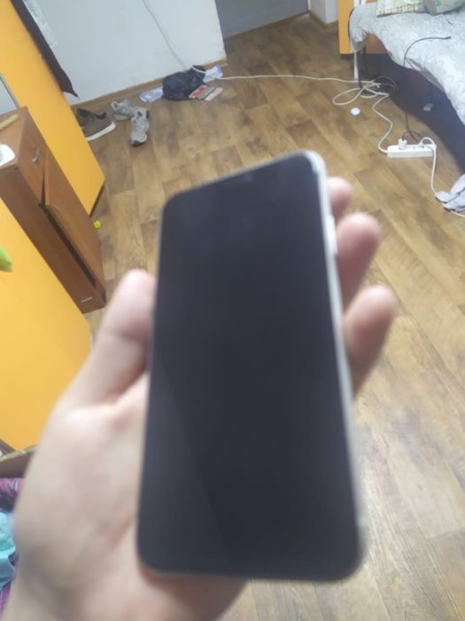 Айфон 11 128гб 100 акб