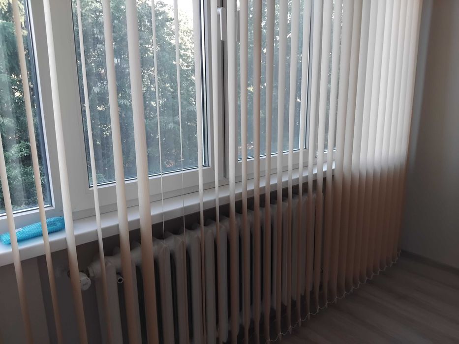 Продава се Двустаен апартамент в Русе, Възраждане - 62 кв.м за 2017 €/кв.м - Снимка #15