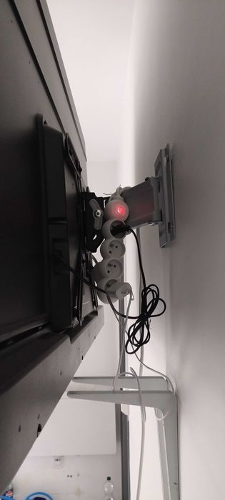 Suport Tv pentru perete,inclinabil