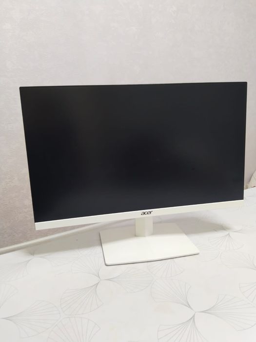 Монитор бар Acer