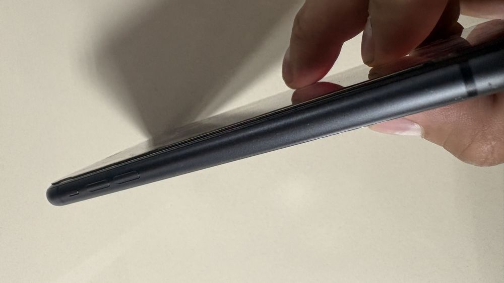 Iphone 11#айфон 11 128