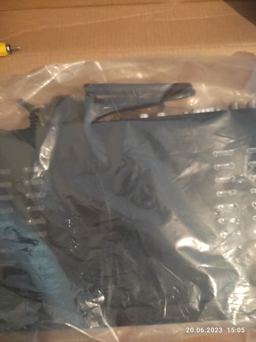 Тюнер на Все тв.