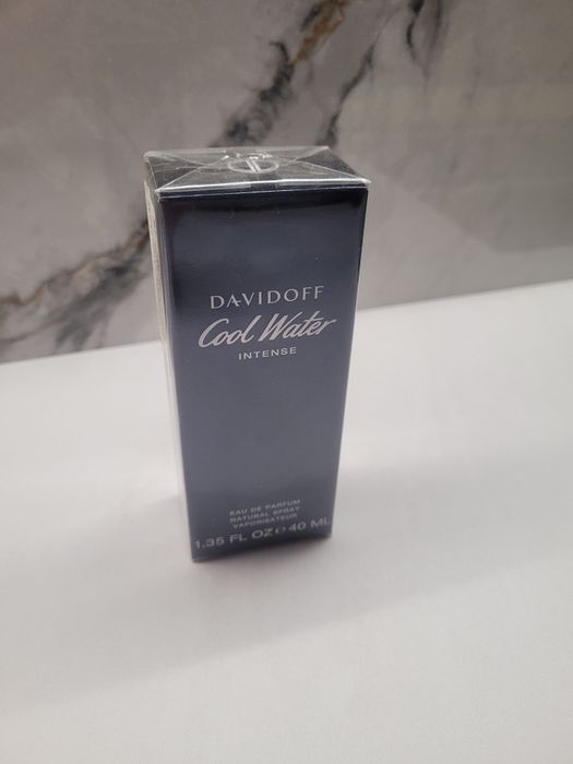 Парфюм на обмен и продажу