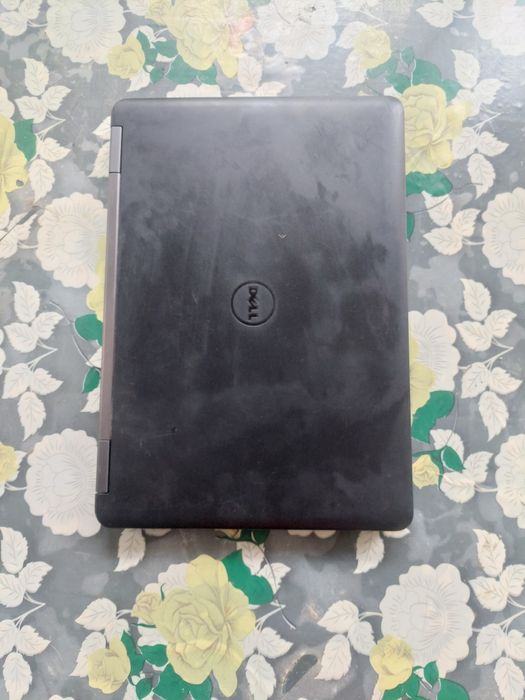 Laptop Dell Latitude E5440 i3