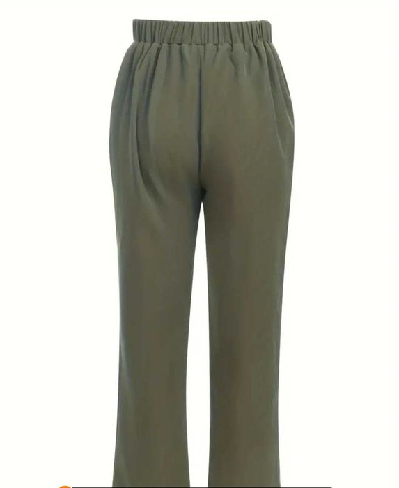 Дамски панталон '