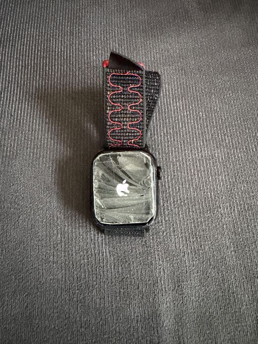 Apple Watch 11 42mm