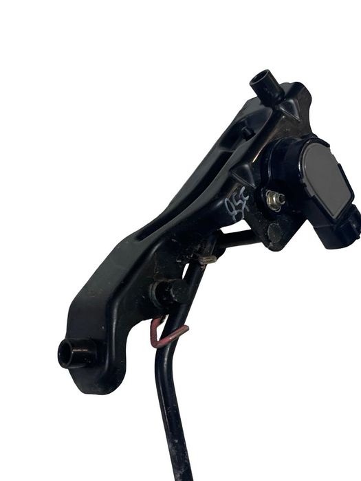 Pedala De Acceleratie Toyota Prius Saloon _W1_ 2000 - 2004 89281-47010