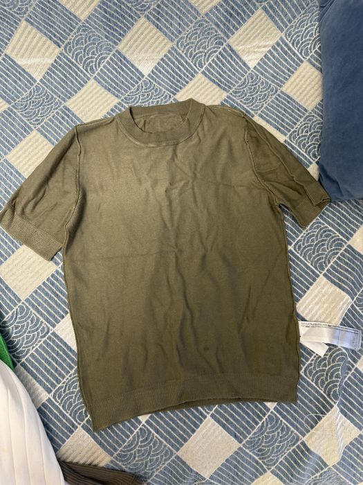 Вещи женские бесплатно