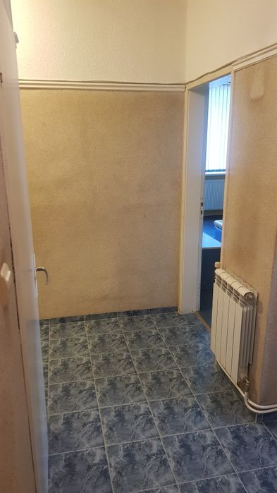 Продава се Тристаен апартамент в Кюстендил, Бузлуджа - 70 кв.м за 786 €/кв.м - Снимка #6