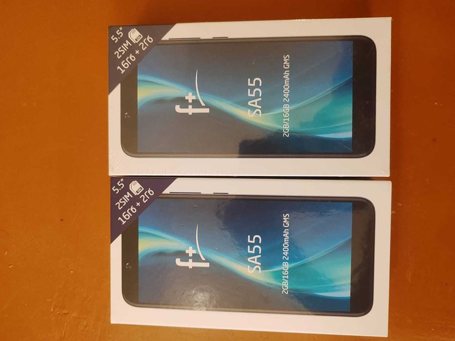 Новый смартфон с 4G