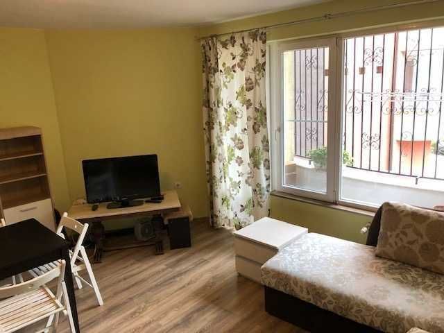 Дава се под наем Двустаен апартамент в София, Дървеница - 46 кв.м за 471.75 € - Снимка #3