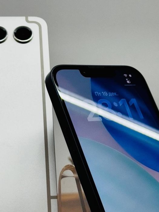 Apple Iphone 13 128 гб