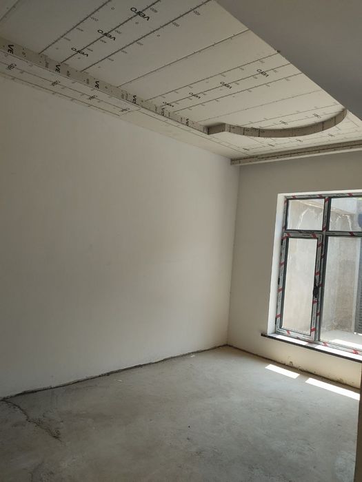 Срочно продается 2 этажный дом