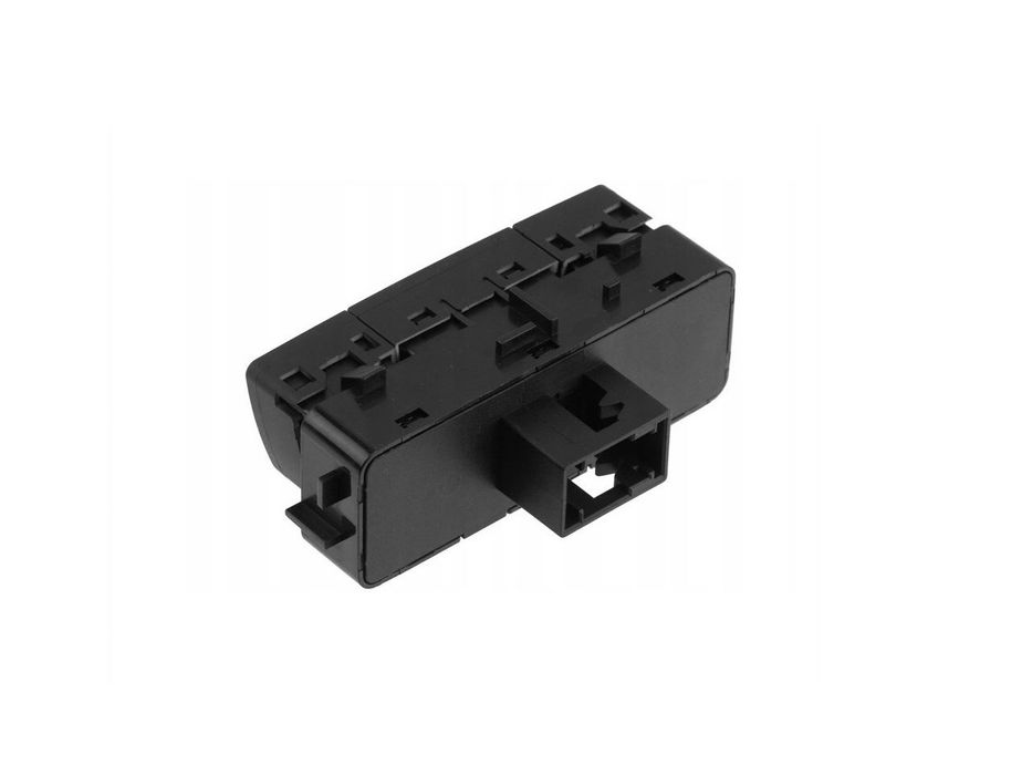 Индикатор за превключване на предавките на за Peugeot 308 MK 2