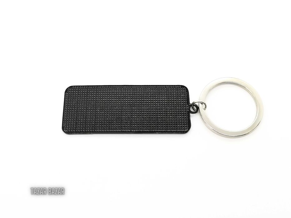 Breloc Cyberpunk 2077