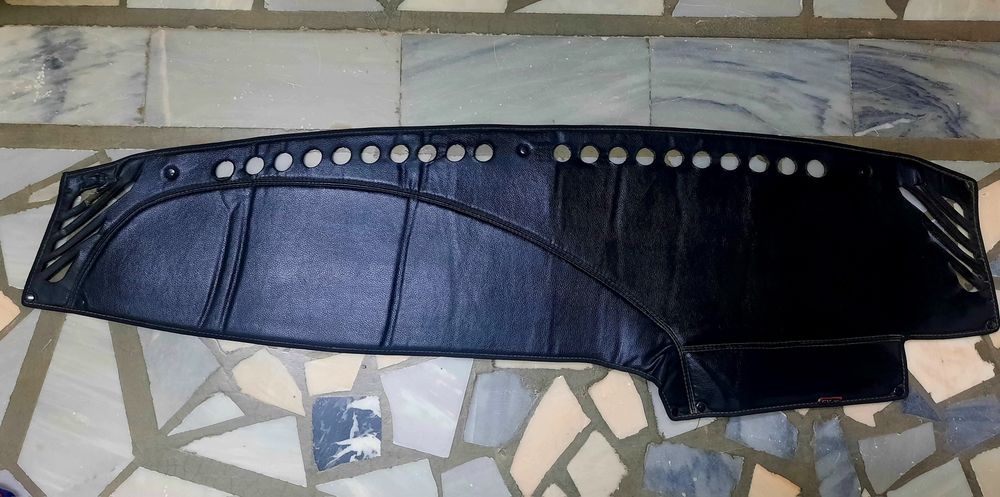 Нексия2 Затлары Сатылады