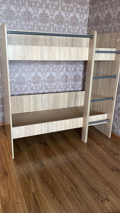 Продам мебель бу