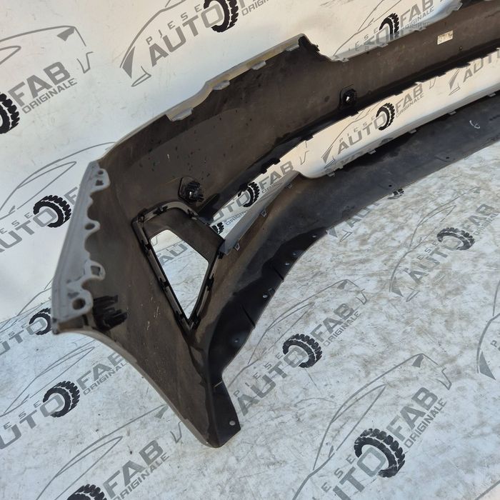 Bara fata Bmw Seria 5 G30-G31 LCI an 2020-2021-2022-2023