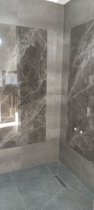 Малярка, курилиш ишлари келишилган холда киламан, усталарга шерик