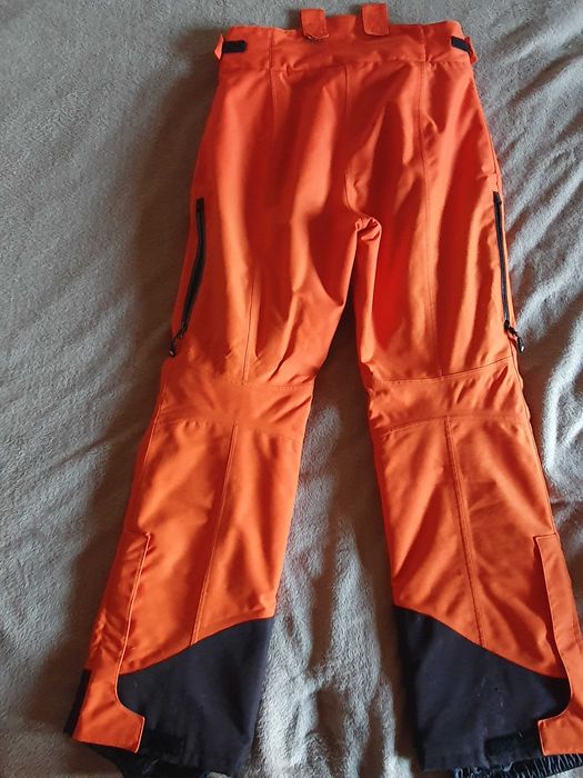 Pantaloni schi Strindberg  marimea 46