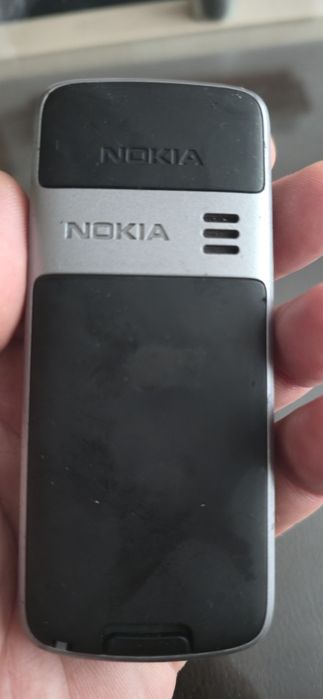 Telefon Colectie: Nokia 3109c
