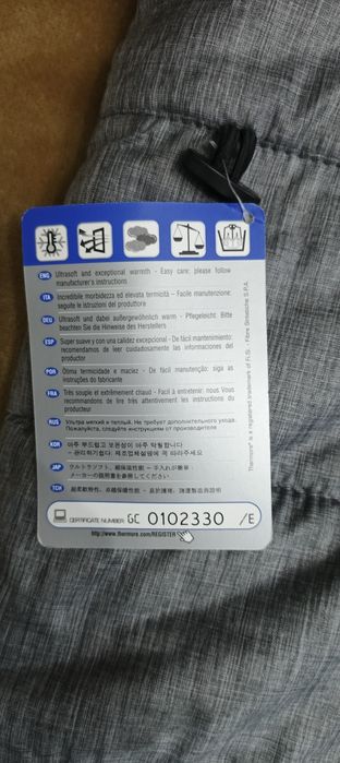 Конверт для новорождённых наполнитель натуральный лебяжий пух