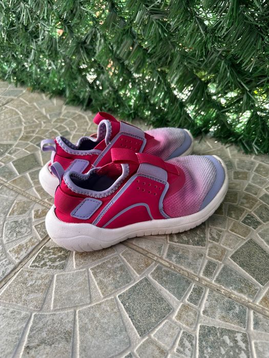 Adidasi copii. Marimea 31 (19,5cm).