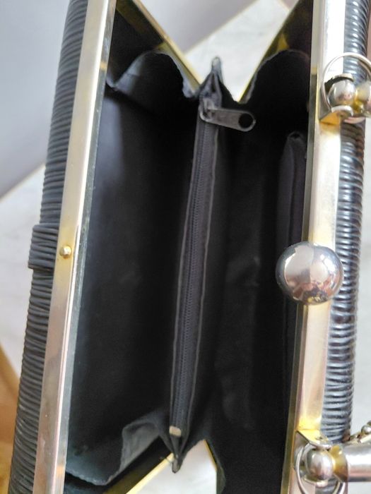 Женская  сумочка